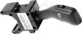 APDTY 176792 Wiper Switch