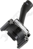 APDTY 176792 Wiper Switch