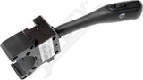 APDTY 176792 Wiper Switch
