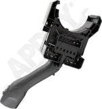 APDTY 176792 Wiper Switch
