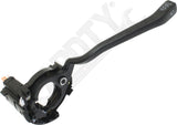 APDTY 176793 Wiper Switch