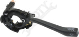 APDTY 176793 Wiper Switch