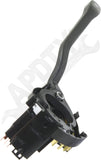 APDTY 176793 Wiper Switch