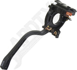 APDTY 176793 Wiper Switch