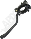 APDTY 176793 Wiper Switch