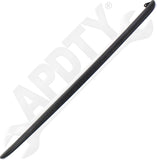 APDTY 176795 Rocker Panel Trim, Passenger Side
