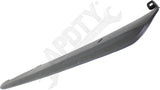 APDTY 176795 Rocker Panel Trim, Passenger Side