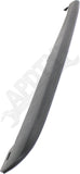 APDTY 176795 Rocker Panel Trim, Passenger Side
