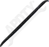 APDTY 176795 Rocker Panel Trim, Passenger Side