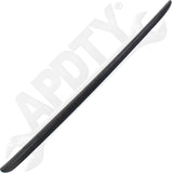 APDTY 176796 Rocker Panel Trim, Driver Side