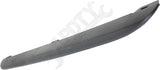 APDTY 176796 Rocker Panel Trim, Driver Side