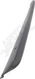 APDTY 176796 Rocker Panel Trim, Driver Side