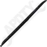 APDTY 176796 Rocker Panel Trim, Driver Side