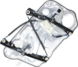 APDTY 176803 Window Regulator