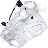 APDTY 176803 Window Regulator