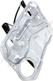 APDTY 176803 Window Regulator
