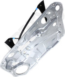 APDTY 176803 Window Regulator