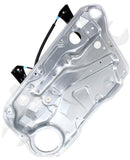 APDTY 176803 Window Regulator