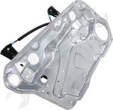 APDTY 176804 Window Regulator