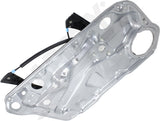 APDTY 176804 Window Regulator