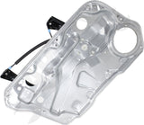 APDTY 176804 Window Regulator