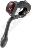 APDTY 176811 Turn Signal Switch