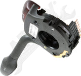 APDTY 176811 Turn Signal Switch