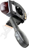 APDTY 176811 Turn Signal Switch