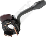 APDTY 176811 Turn Signal Switch