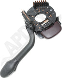 APDTY 176811 Turn Signal Switch