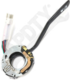 APDTY 176812 Turn Signal Switch