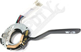 APDTY 176812 Turn Signal Switch