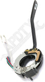 APDTY 176812 Turn Signal Switch