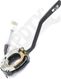 APDTY 176812 Turn Signal Switch
