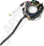 APDTY 176812 Turn Signal Switch