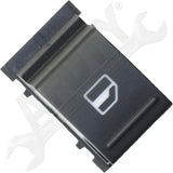 APDTY 176813 Window Switch