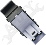 APDTY 176813 Window Switch