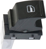 APDTY 176813 Window Switch