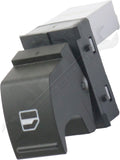 APDTY 176813 Window Switch