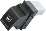 APDTY 176813 Window Switch