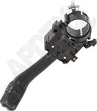 APDTY 176814 Turn Signal Switch
