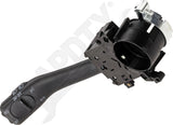 APDTY 176814 Turn Signal Switch