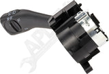 APDTY 176814 Turn Signal Switch