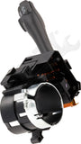 APDTY 176814 Turn Signal Switch
