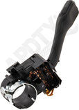 APDTY 176814 Turn Signal Switch