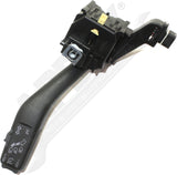 APDTY 176815 Turn Signal Switch