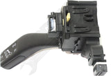 APDTY 176815 Turn Signal Switch