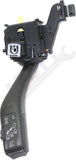 APDTY 176815 Turn Signal Switch