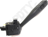 APDTY 176815 Turn Signal Switch