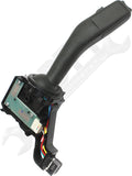 APDTY 176815 Turn Signal Switch
